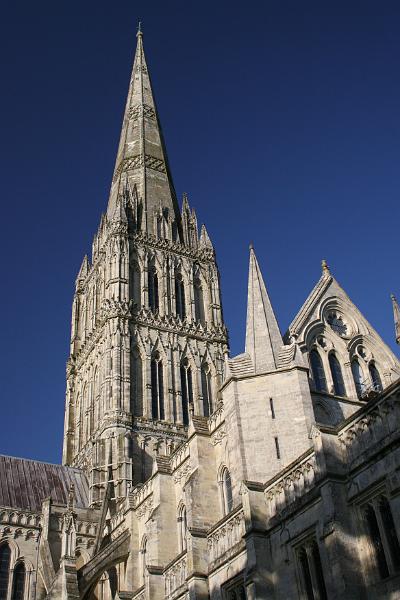 Salisbury (3).jpg